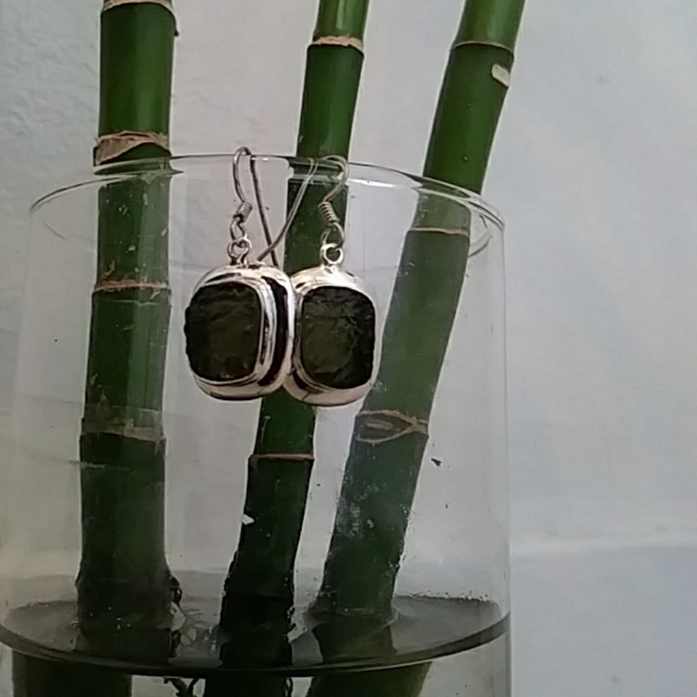 Earrings! Only 20 left!! ALL JEWELRY NOW 3/$25